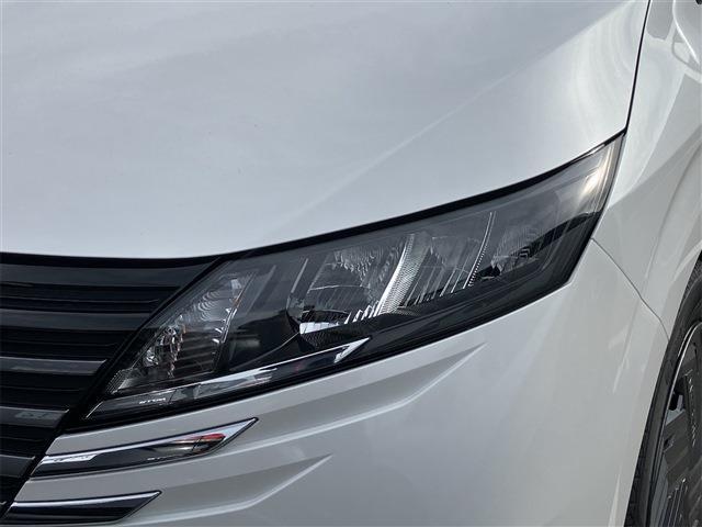 日産 ノート １．２ Ｘ R6年 (東海) 99