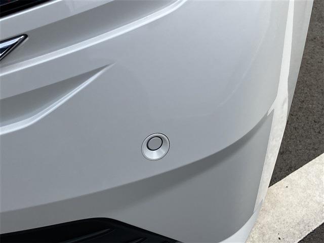 日産 ノート １．２ Ｘ R6年 (東海) 99