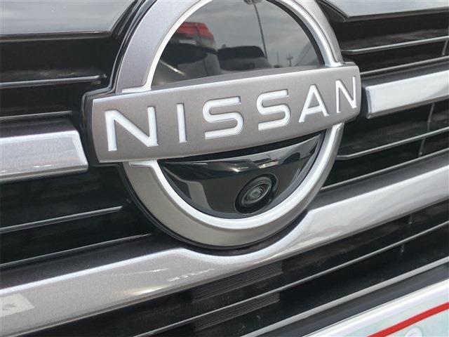 日産 ノート １．２ Ｘ R6年 (東海) 99