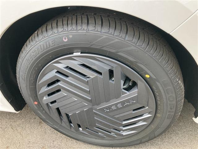 日産 ノート １．２ Ｘ R6年 (東海) 99