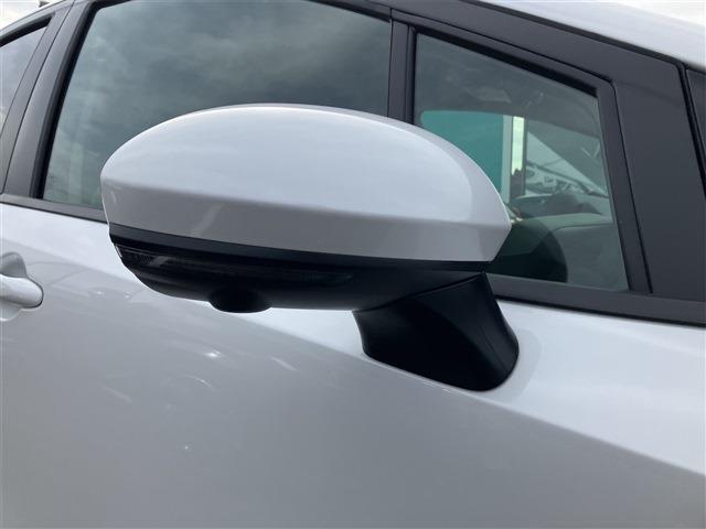 日産 ノート １．２ Ｘ R6年 (東海) 99