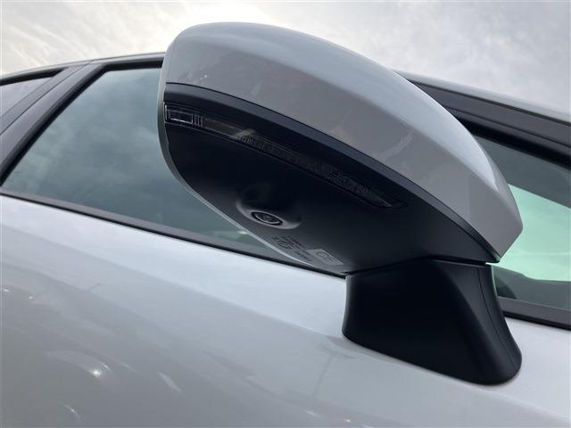 日産 ノート １．２ Ｘ R6年 (東海) 99