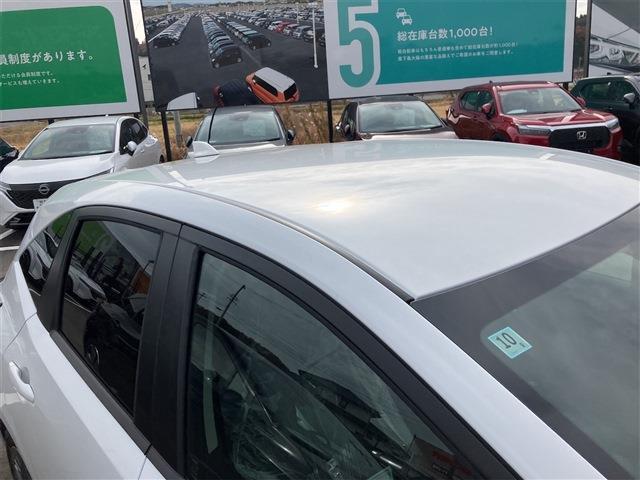 日産 ノート １．２ Ｘ R6年 (東海) 99