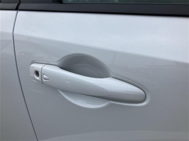 日産 ノート １．２ Ｘ R6年 (東海) 99