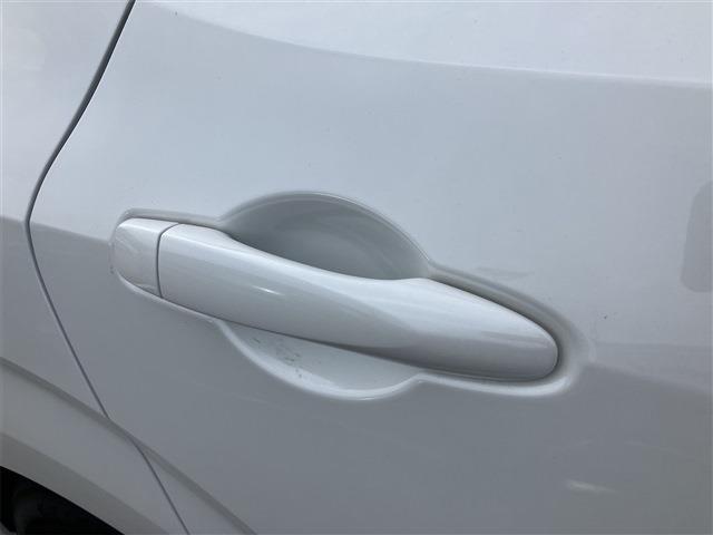 日産 ノート １．２ Ｘ R6年 (東海) 99