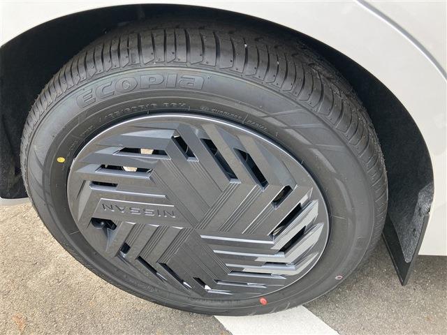 日産 ノート １．２ Ｘ R6年 (東海) 99