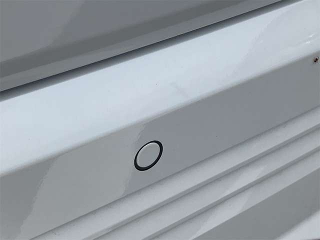 日産 ノート １．２ Ｘ R6年 (東海) 99