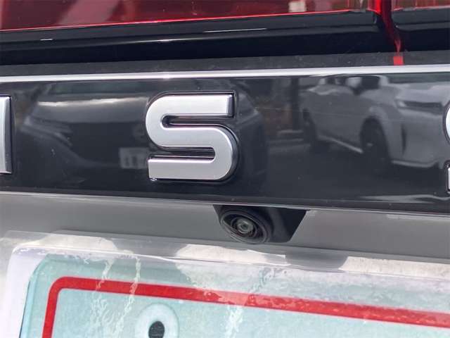 日産 ノート １．２ Ｘ R6年 (東海) 99