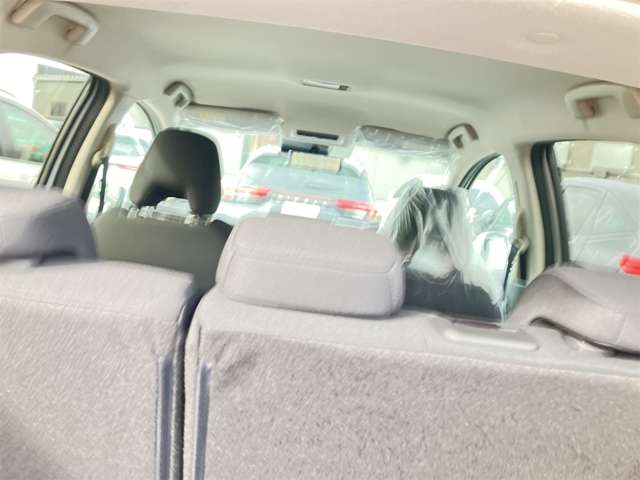 日産 ノート １．２ Ｘ R6年 (東海) 99