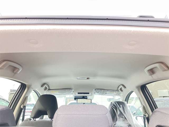 日産 ノート １．２ Ｘ R6年 (東海) 99