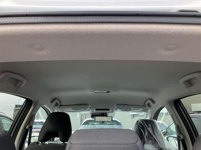 日産 ノート １．２ Ｘ R6年 (東海) 99