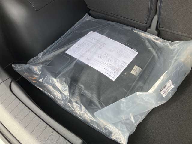 日産 ノート １．２ Ｘ R6年 (東海) 99