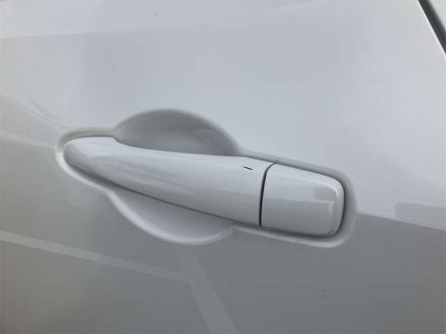 日産 ノート １．２ Ｘ R6年 (東海) 99