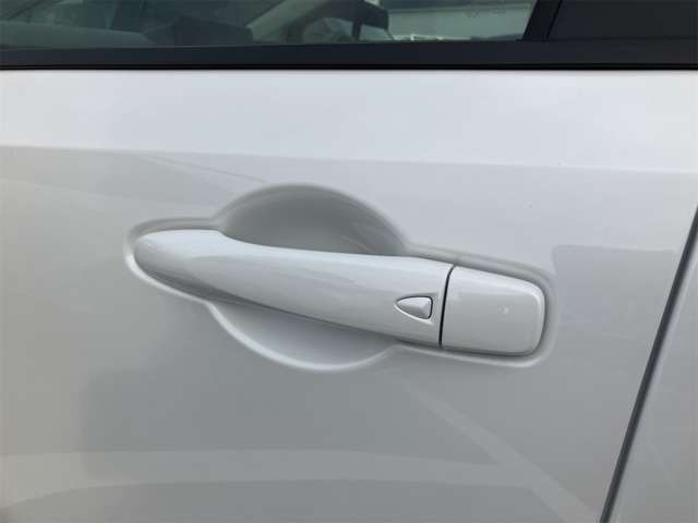 日産 ノート １．２ Ｘ R6年 (東海) 99