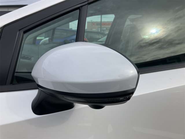 日産 ノート １．２ Ｘ R6年 (東海) 99