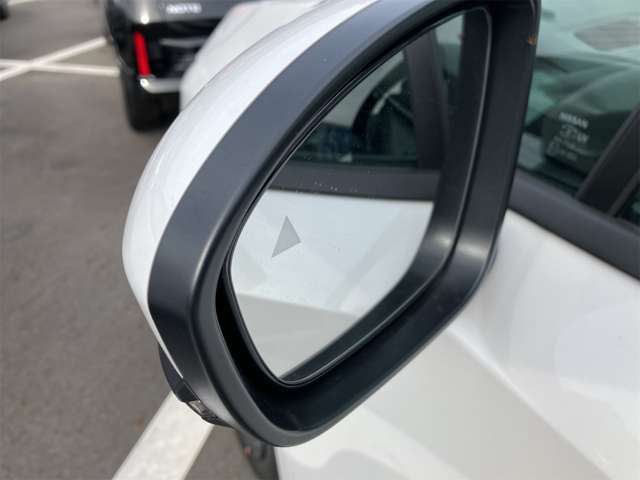 日産 ノート １．２ Ｘ R6年 (東海) 99