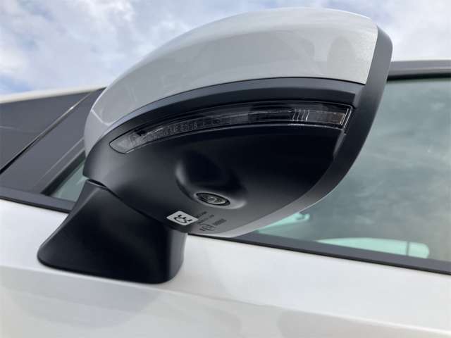 日産 ノート １．２ Ｘ R6年 (東海) 99