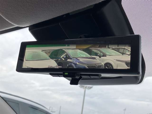 日産 ノート １．２ Ｘ R6年 (東海) 99