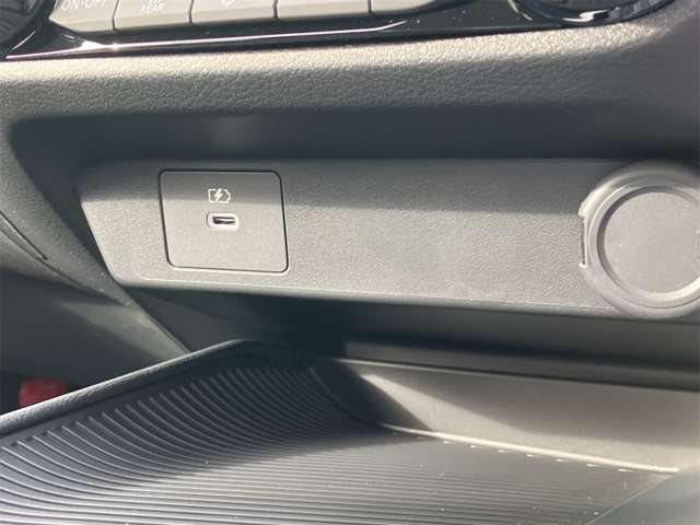 日産 ノート １．２ Ｘ R6年 (東海) 99