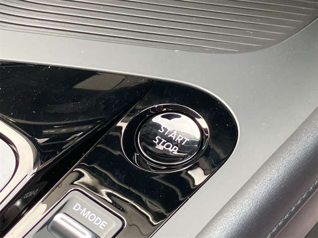 日産 ノート １．２ Ｘ R6年 (東海) 99