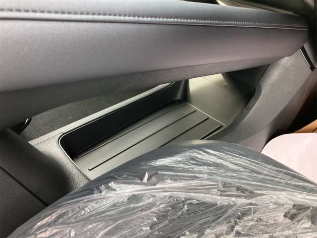 日産 ノート １．２ Ｘ R6年 (東海) 99