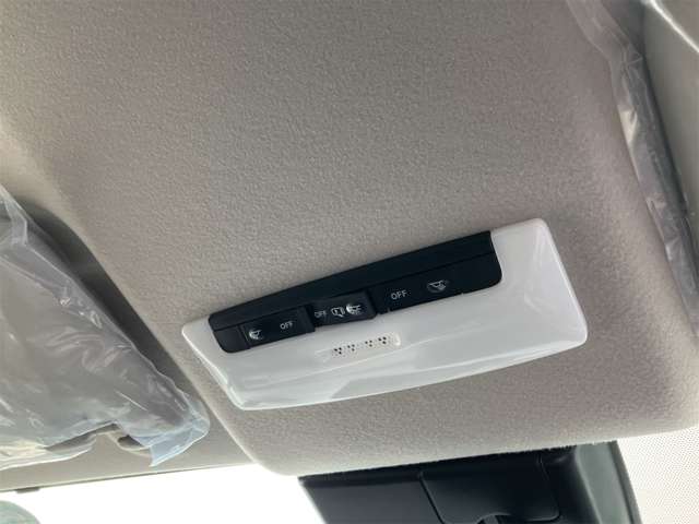 日産 ノート １．２ Ｘ R6年 (東海) 99