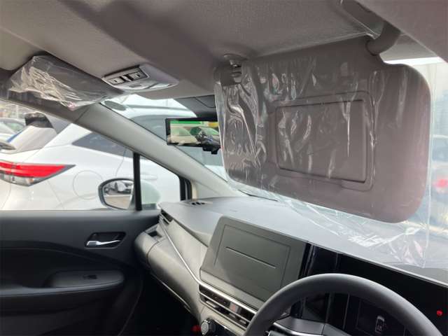 日産 ノート １．２ Ｘ R6年 (東海) 99