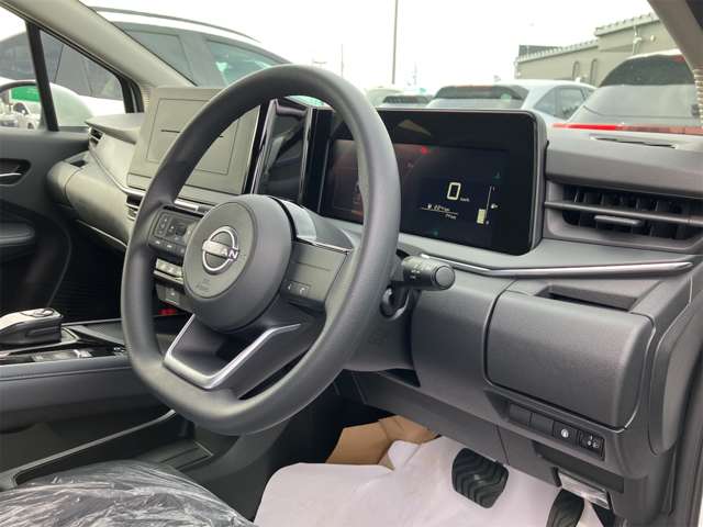 日産 ノート １．２ Ｘ R6年 (東海) 99