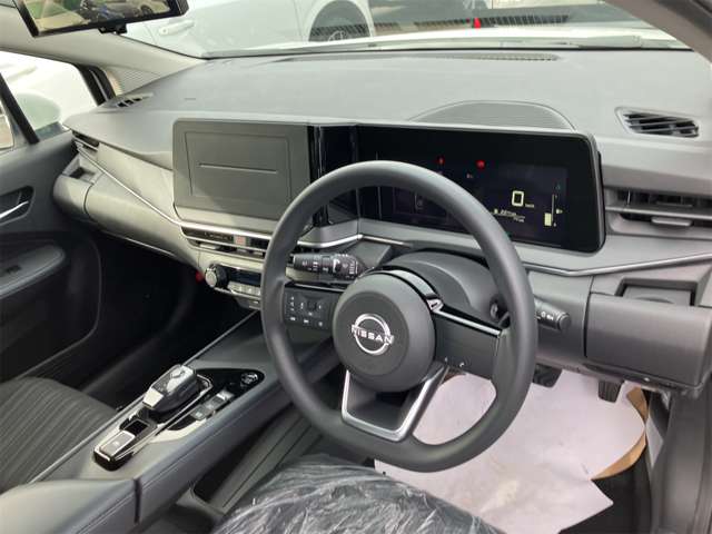 日産 ノート １．２ Ｘ R6年 (東海) 99