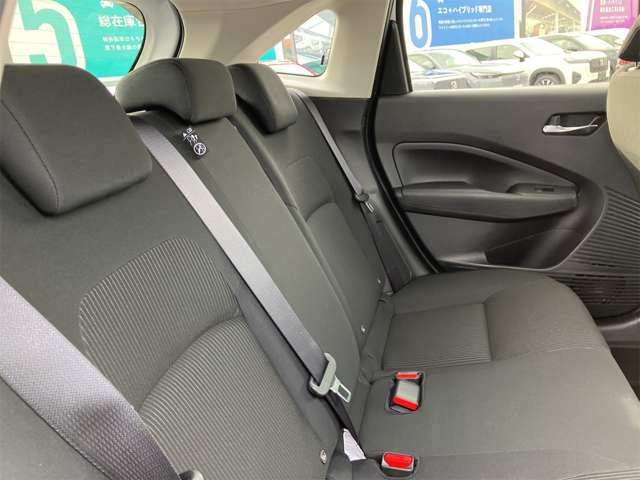 日産 ノート １．２ Ｘ R6年 (東海) 99