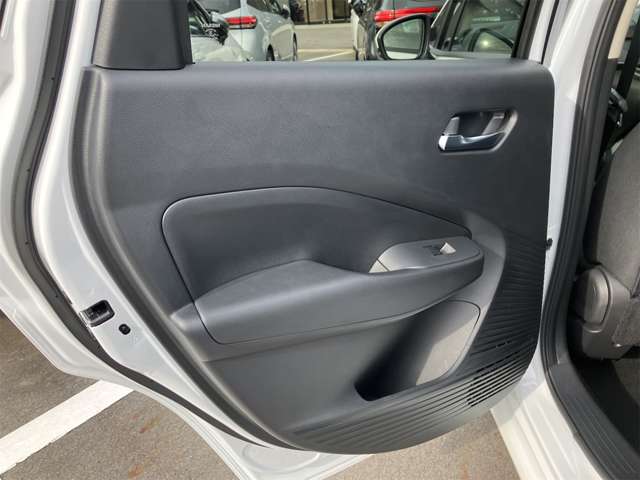 日産 ノート １．２ Ｘ R6年 (東海) 99