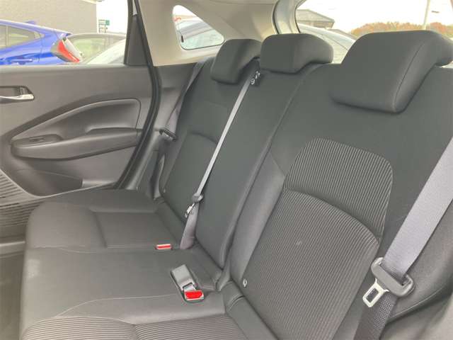 日産 ノート １．２ Ｘ R6年 (東海) 99