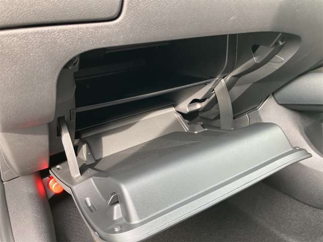 日産 ノート １．２ Ｘ R6年 (東海) 99