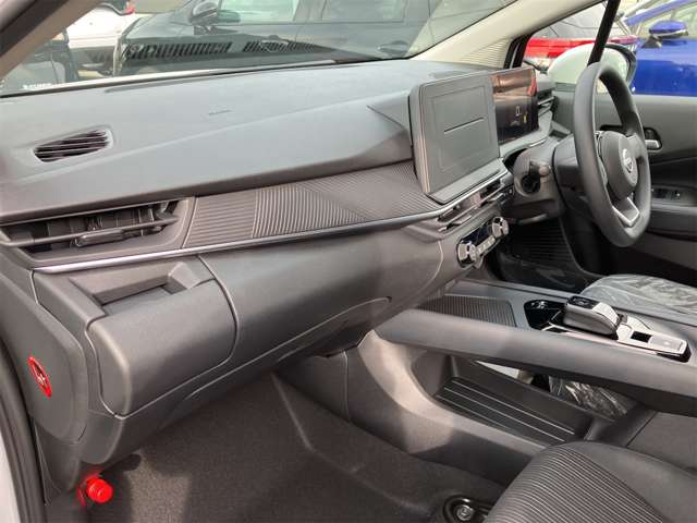 日産 ノート １．２ Ｘ R6年 (東海) 99