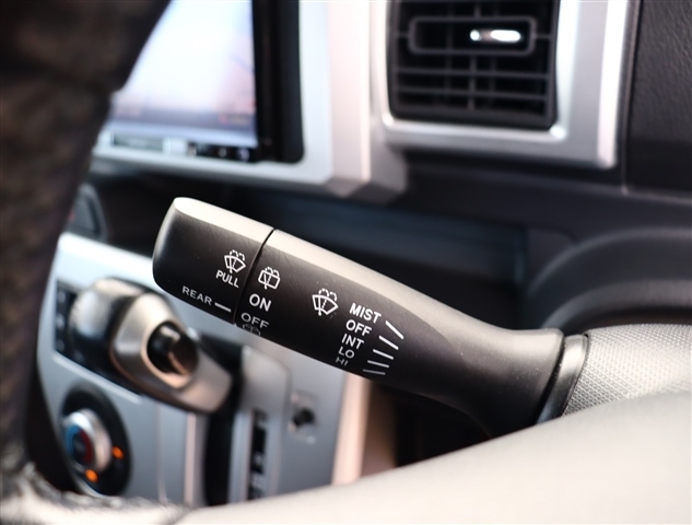 ダイハツ ウェイク ６６０ Ｇ ＳＡ H26年 (関東) 99