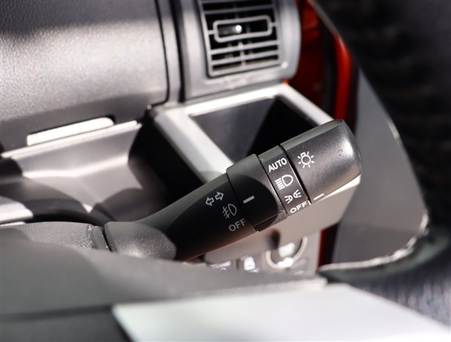 ダイハツ ウェイク ６６０ Ｇ ＳＡ H26年 (関東) 99