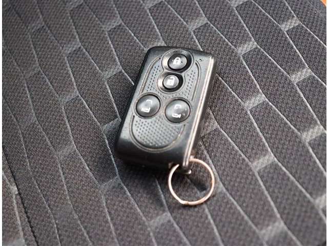 ダイハツ ウェイク ６６０ Ｇ ＳＡ H26年 (関東) 99