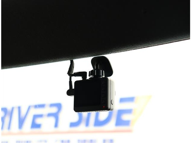 ダイハツ ウェイク ６６０ Ｇ ＳＡ H26年 (関東) 99