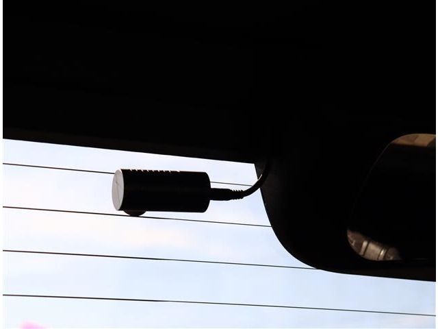 ダイハツ ウェイク ６６０ Ｇ ＳＡ H26年 (関東) 99