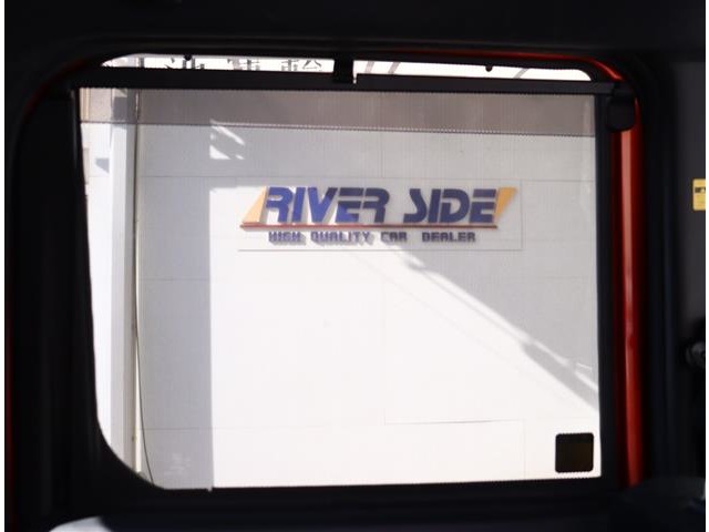 ダイハツ ウェイク ６６０ Ｇ ＳＡ H26年 (関東) 99