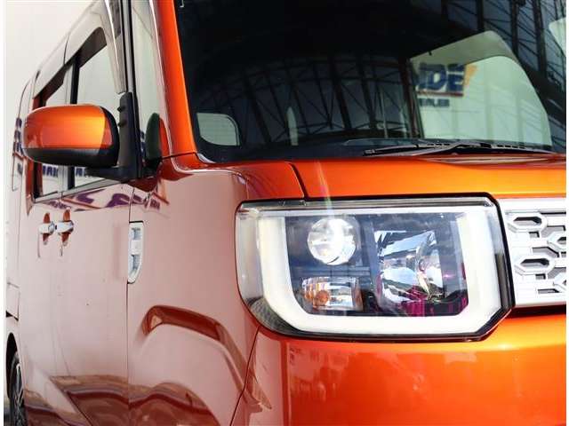 ダイハツ ウェイク ６６０ Ｇ ＳＡ H26年 (関東) 99