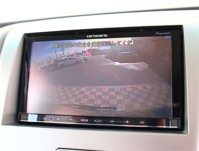 スズキ ワゴンＲ ６６０ ＦＸ－Ｓ リミテッド H22年 (関東) 99