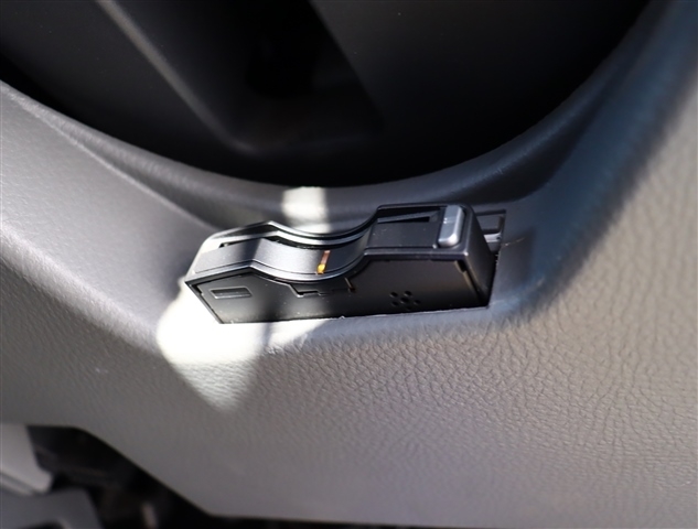 スズキ ワゴンＲ ６６０ ＦＸ－Ｓ リミテッド H22年 (関東) 99