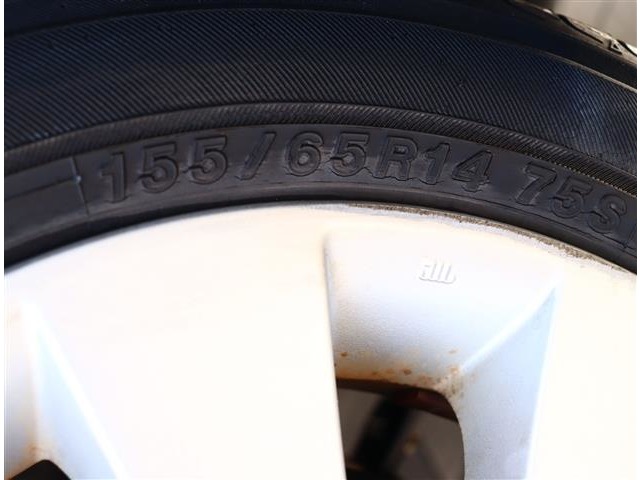 スズキ ワゴンＲ ６６０ ＦＸ－Ｓ リミテッド H22年 (関東) 99