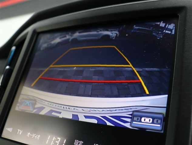 トヨタ クラウン　ハイブリッド ハイブリッド ２．５ H26年 (関東) 99