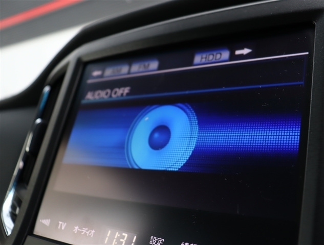 トヨタ クラウン　ハイブリッド ハイブリッド ２．５ H26年 (関東) 99