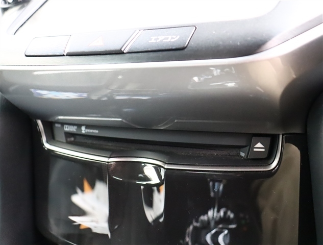 トヨタ クラウン　ハイブリッド ハイブリッド ２．５ H26年 (関東) 99