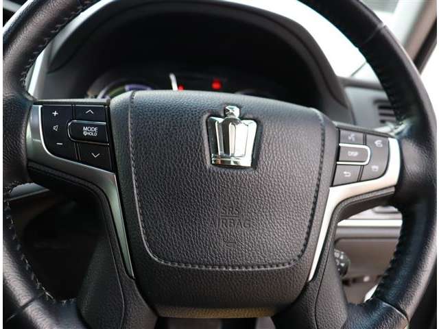 トヨタ クラウン　ハイブリッド ハイブリッド ２．５ H26年 (関東) 99