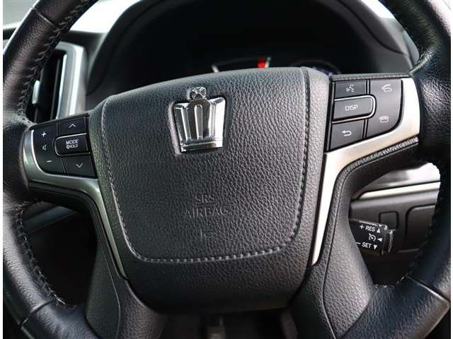 トヨタ クラウン　ハイブリッド ハイブリッド ２．５ H26年 (関東) 99