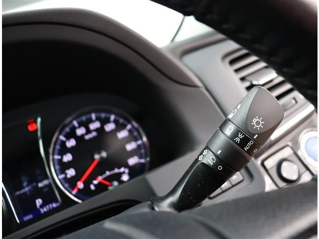 トヨタ クラウン　ハイブリッド ハイブリッド ２．５ H26年 (関東) 99